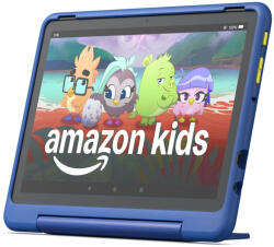 Amazon Fire HD 10 Kids Pro 2023 nebula B0BL6DCNGR