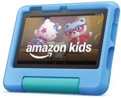 Amazon Fire 7 Kids 2024 blue B0BLBLRLJB