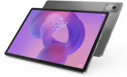 Lenovo Idea Tab Pro ZAE40034SE Tablete