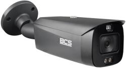 BCS BCS-L-TIP55FCR3L3-Ai1-G(3)
