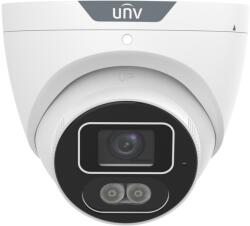 Uniview IPC3614SB-ADF28KMC-I1