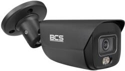 BCS BCS-L-TIP26FCR5L5-Ai1