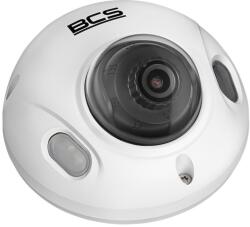 BCS BCS-L-DMIP25FSR3-Ai1