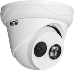 BCS BCS-V-EIP24FSR3-Ai1