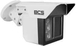 BCS BCS-L-TIP3x2FSR10-Ai1