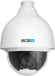 BCS BCS-L-SIP2432S-Ai2