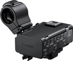 Panasonic DMW-XLR2