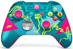 Microsoft Xbox Wireless Controller Forza Horizon 6 Limited Edition