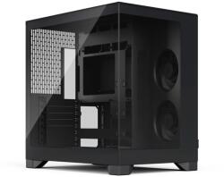 Fractal Design Pop 2 Vision black (FD-C-POV2A-01)