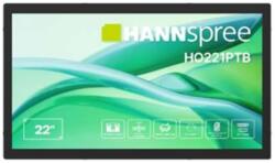 Hannspree HO221PTB Monitor