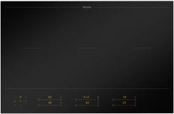 Miele KM 8585 FL MattFinish (1727) Plita