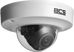 BCS BCS-P-DPIP24FSR3-Ai2