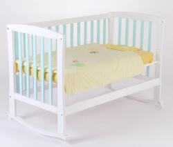 Mesterel Patut bebe junior balansoar Mos Ene - Mesterel (ME0030-7138)