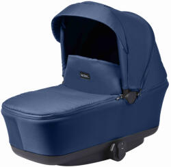 Leclerc Landou Leclerc (L-LEC25994)