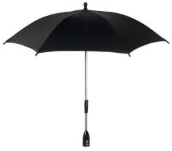 Bebeconfort Umbrela de soare Bebe Confort (BC7253BlackRaven)