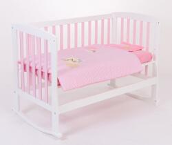 Mesterel Patut bebe junior balansoar Mos Ene - Mesterel (ME0030-7152)