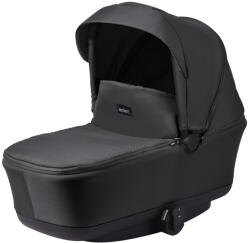 Leclerc Landou Leclerc (L-LEC25992)