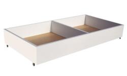 Mesterel Patut natur Bebe Junior (ME-JUNIOR-simplu)