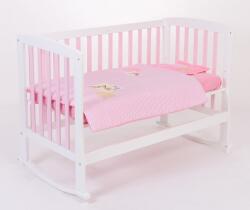 Mesterel Patut bebe junior balansoar Mos Ene - Mesterel (ME0030-7133)