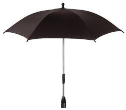 Bebeconfort Umbrela de soare Bebe Confort (BC7253EarthBrown)