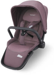 Recaro Scaun pentru Carucior Sadena Celona Prime - Recaro (89170330050)