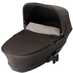 Maxi Cosi Landou Foldable Maxi-Cosi (78608980)