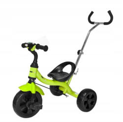 Sportmann Tricicleta Sportmann Egaleco (B18D2-2)
