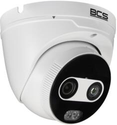 BCS BCS-P-EIP242FSR3-THT-AI1(0202)