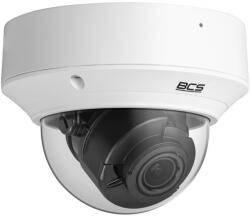 BCS BCS-P-DIP54VSR4-Ai2