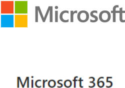 Microsoft 365 Business Premium EEA no Teams (CFQ7TTC0LCHC)