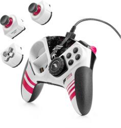 Thrustmaster Eswap X Racing Wheel Module Forza Horizon Edition (4460248)