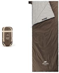 Naturehike LW180 XL (NH21MSD09XL) Sac de dormit