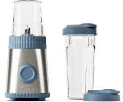Guzzini 148500210