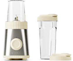 Guzzini 14850004 Turmix