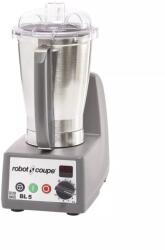 Robot-Coupe BL 5A