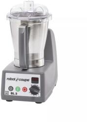 Robot-Coupe BL 3A