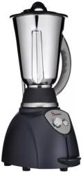 SANTOS N 37