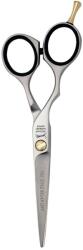 Jaguar Solingen Pre Style 823525 Relax Left 5.25" Hair Scissors