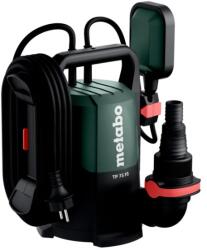 Metabo TP 75 SF (601790000)