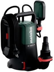 Metabo KP160-35SF (601792000)