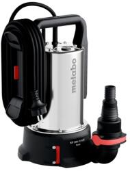Metabo KP 200-35 ASF (601793000)