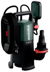 Metabo SP 150-35 S (601795000)