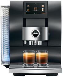 JURA Z10 (EB) black