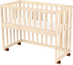Hubners Eva 94x46 natur