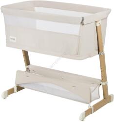 Lionelo Thomi Plus 5 in 1 Beige Sand
