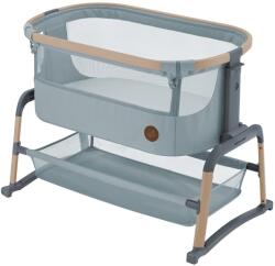 Maxi-Cosi Iora Air Beyond Grey
