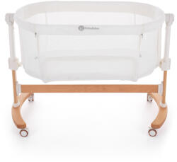 Petite&Mars Glory 2in1