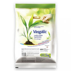 Unikén Vasgálic 5 kg