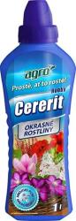 AGRO Cererit Hobby dísznövény folyékony műtrágya 1 l (001382)