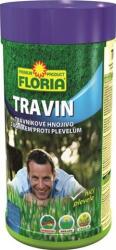 AGRO Floria Travin 0,8 kg (017087)